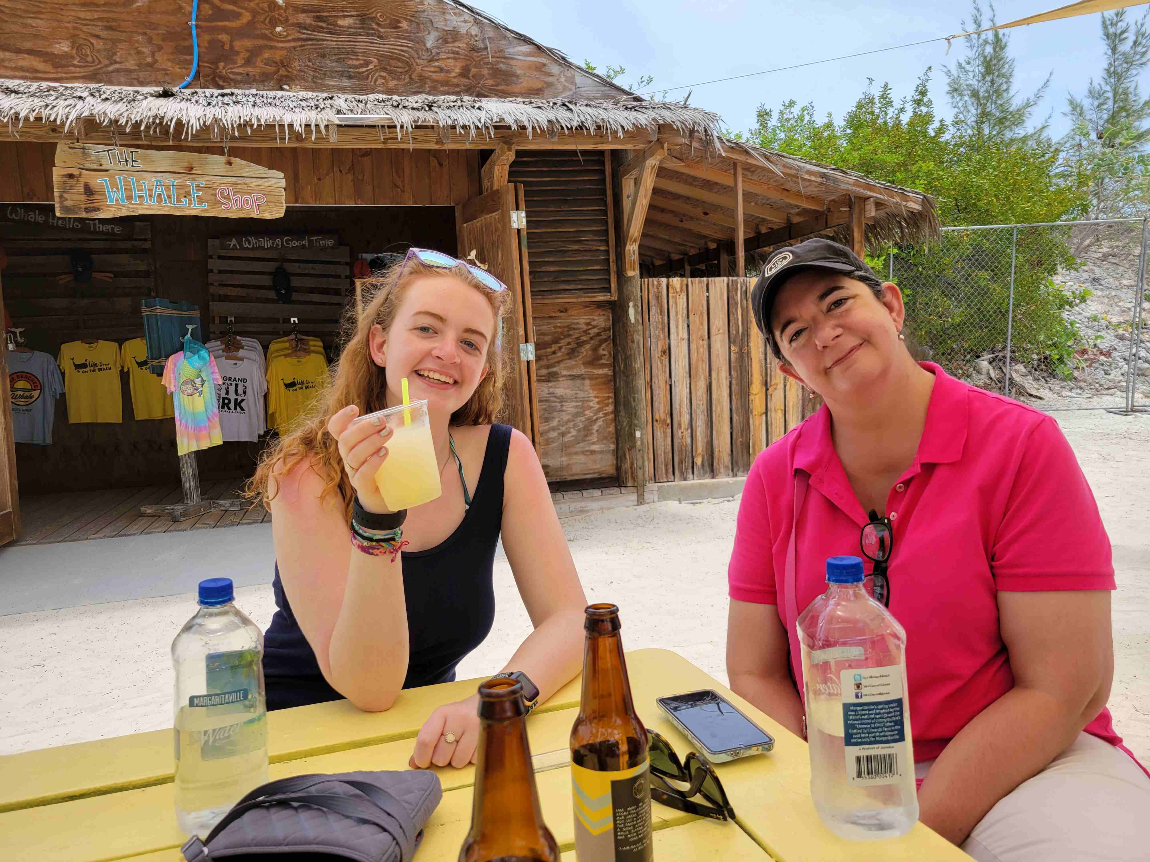 2022-05-19 Grand Turk JnB.jpg